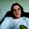 devon_mercer